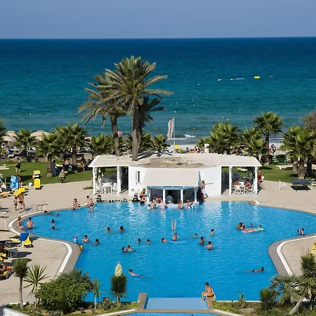 Thalassa Mahdia-3